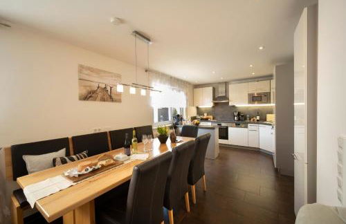 Ferienhaus Hulda - Foto 5