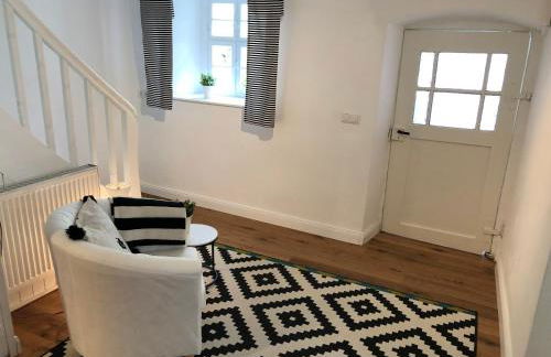 Ferienhaus im Fichtelgebirge - Foto 16