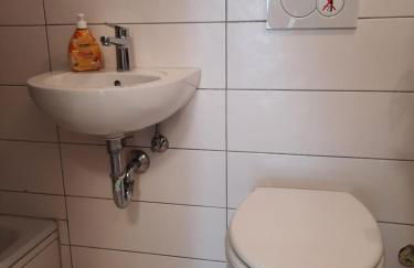 Easy Stay Plus - Foto 12