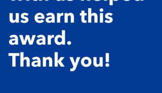 Apartamento de Pau - Foto 3