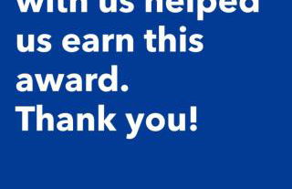 Apartamento de Pau - Foto 3