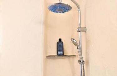 Mosaic Suites - Photo 27