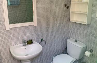 The Music House villa with pool - Foto 22