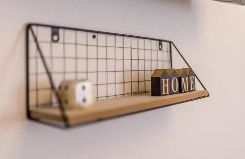 Apartment LaMaro - Photo 9