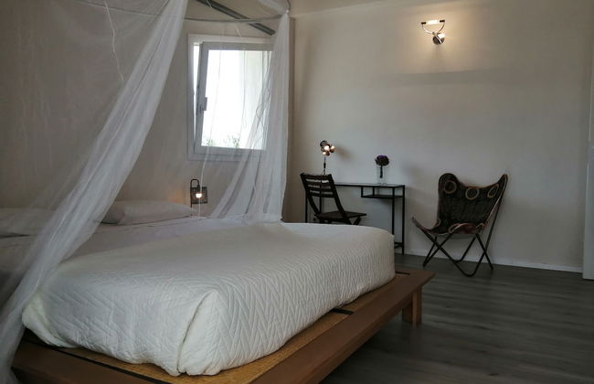 Poggio del Gallo - Foto 10