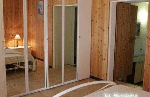 La Macciona - Photo 78