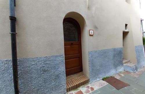 Casa Di Via Del Corallo - Apartment - Foto 13