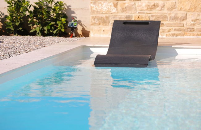 Villas Homes4You - Foto 21