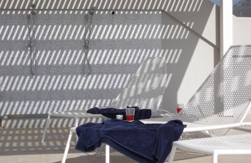 Brezza Di Grecale - Foto 24