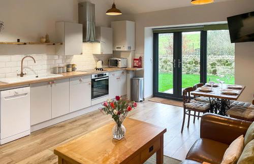 The Farriers - Foto 7