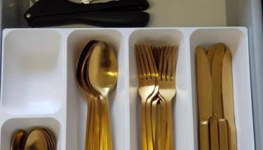 Gästehaus 24 Jettingen EG - Foto 4