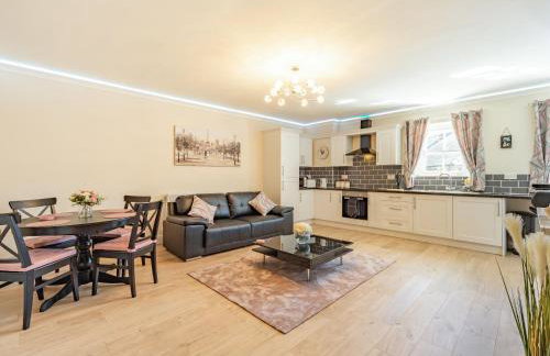 Squirrel Cottage - Uk37886 - Photo 5