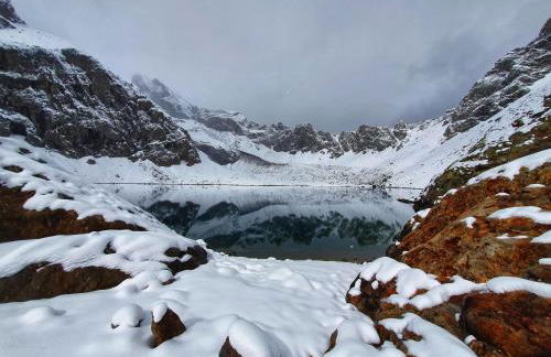 Escapadelia - Locations pour les sportifs et amoureux de la nature - Foto 9