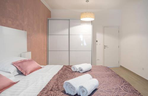 Boutique Pine Tree apartments - Foto 140