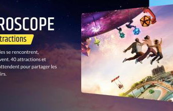 Et Pop Et Chic, la maison ! - Photo 42
