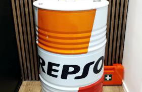 LM industrial apartment & suite - Foto 75