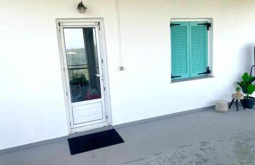 Τequila Sunrise - Foto 37