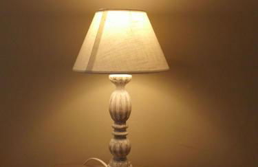 Le Compostelle de Conques - Photo 32