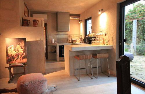 Villa Cornelia, Ponte de Lima - Foto 63