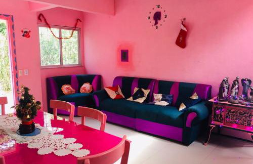 Casa da Barbie da Serra - Foto 19