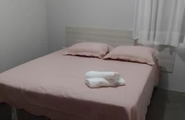 Paraíso Barra Grande - Photo 14