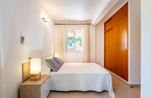 Villa Cas Puig - Beach of Portinatx - Foto 30