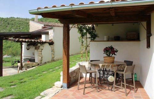 A Casa dei Nonni - Foto 34