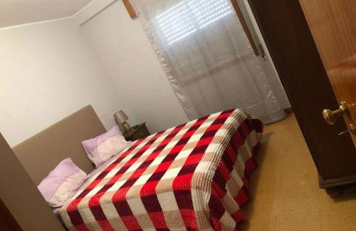 The Calm Residence - Gondomar - Photo 1