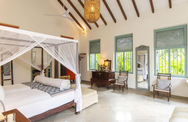 08 Acre Private Tea Estate Close To Galle - Photo 18