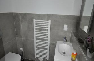 Ferienhaus Seerose - Photo 11