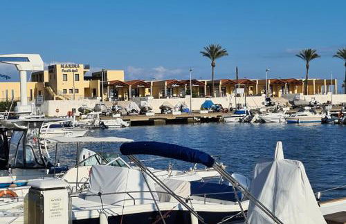 Villa Bettina - Foto 10