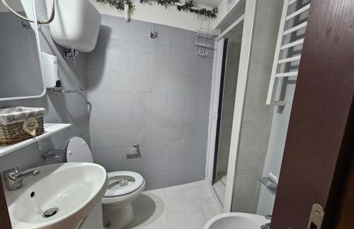 Locazione Turistica LBS, San Giacomo , Spoleto - Foto 12