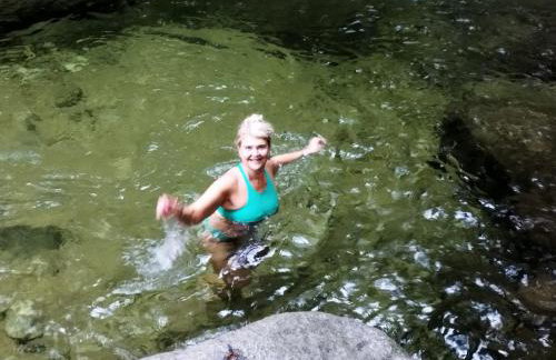 Apartament Nina - Foto 71