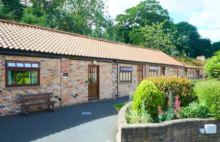 Filey Holiday Cottages - Photo 3
