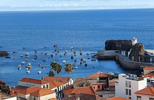 Maria's House - Foto 14