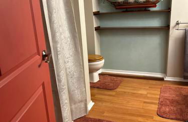 A Spicy Swedish Cottage - Foto 5