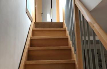 Quatrecantons Camprodon - Photo 49