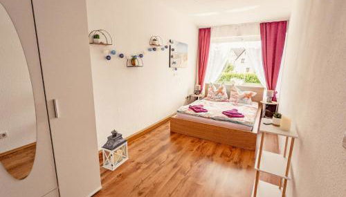 W4 - Urlaubsmagie- Pool, Terrasse, Barbecue - Foto 4