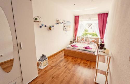 W4 - Urlaubsmagie- Pool, Terrasse, Barbecue - Foto 4