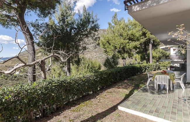 Casa Vacanza Kair - Foto 25