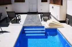 Villa La Zenia Boulevard 36 - Foto 9