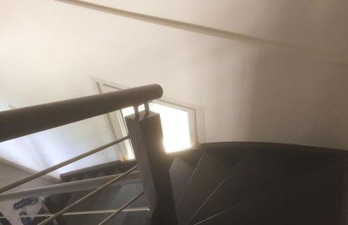 Le mur des beaunes - Photo 22