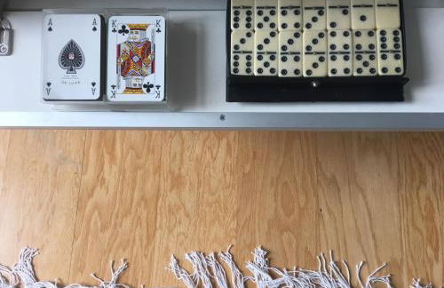 The River's Whisper Apartment - Foto 19