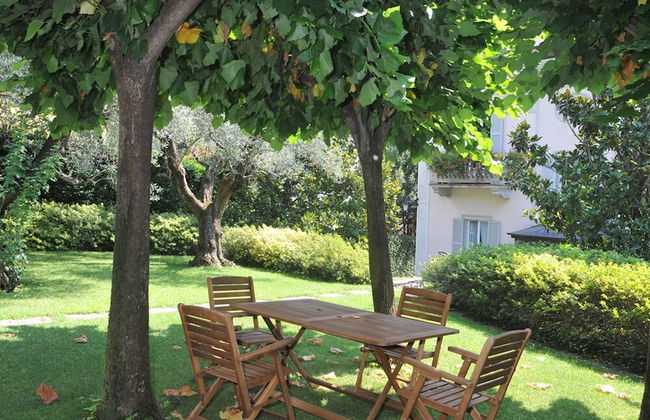 Villa Dell Artista by Elite Villas - Foto 36