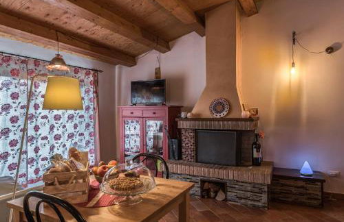 Happy Home Hosting - Foto 7