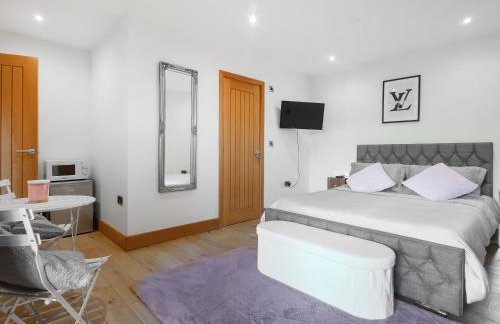 High View House - Foto 10