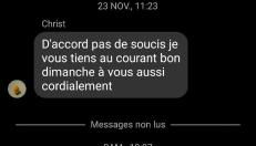 Casa Olivier - Foto 2