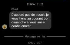 Casa Olivier - Foto 2