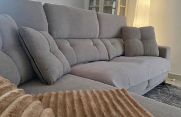 Alma Feliz - Foto 13