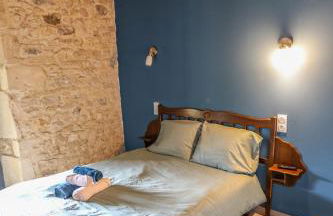 Eden Auberge - Foto 34